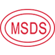 MSDS