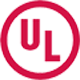 UL