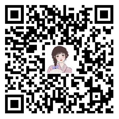 关注公众号